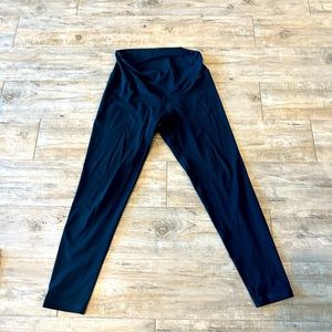 Arie Offline Leggings!